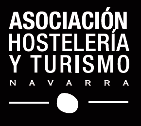Asociación Hostelería y Turismo Navarra